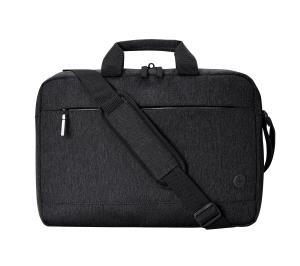 Prelude Pro - 17.3in Notebook Bag