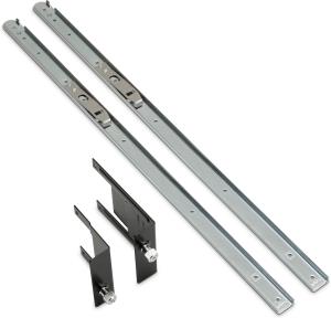 Z8 Rack Rail Upgrade Kit (2FZ76AA) 