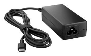 USB-C AC Adapter 45W 