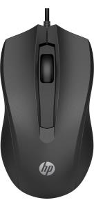 Wired Mouse 100 USB