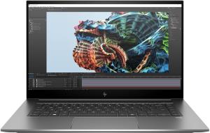 ZBook Studio G8 - 15.6in - i7 11800H - 32GB RAM - 1TB SSD - Win10 Pro - Azerty Belgian