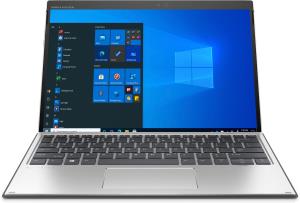 Elite x2 G8 Tablet - 13in - i5 1135G7 - 8GB RAM - 256GB SSD - Win10 Pro - Azerty Belgian 