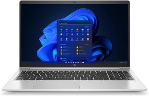 ProBook 450 G8 - 15.6in (400 nits) - i5 1135G7 - 8GB RAM - 256GB SSD - Win10 Pro - Azerty Belgian