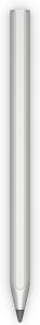 Wireless Rechargeable USI Pen