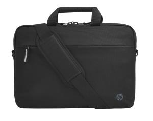 Professional - 14.1in Notebook Bag