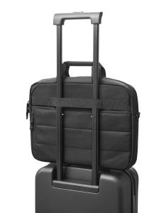Professional - 15.6in Notebook Bag