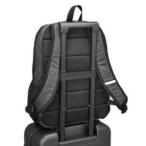 Prelude Pro - 15.6in Notebook Backpack
