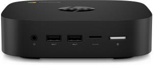Chromebox Enterprise G3 - i7 10610U - 8GB RAM - 128GB SSD - Chrome OS 