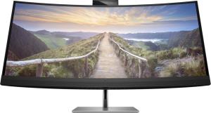 Curved Monitor - Z40c G3 - 40in - 5120x2160 (WUHD) - IPS