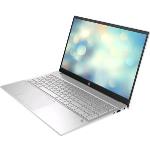Pavilion 15-eg0189nb - 15.6in - i7 1165G7 - 16GB RAM - 1TB SSD - Win11 Home - Azerty Belgian 