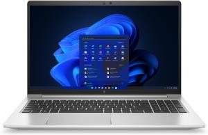 EliteBook 650 G9 - 15.6in - i5 1235U - 8GB RAM - 256GB SSD - Win11 Pro - Qwerty US/Int'l