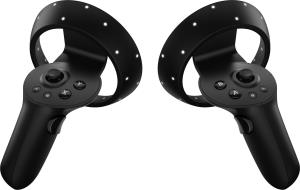 Reverb G2 Controller Pair