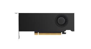 NVIDIA RTX A2000 12 GB 4mDP Graphics Card