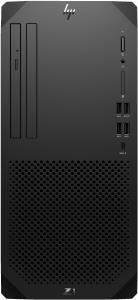 Workstation Z1 G9 Tower - i9 12900 - 32GB RAM - 1TB SSD - RTX 3070 8GB - Win11 Pro