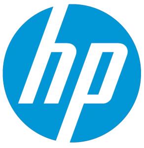 HP 250 G8 - 15.6in - i3 1115G4 - 8GB RAM - 256GB SSD - Win11 Pro - Azerty Belgian