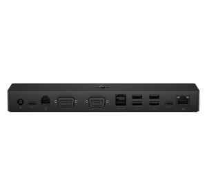 Engage One Aio USB3.1 Cm-cm 1.8m HUB