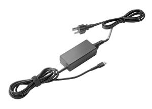 USB-C LC Power Adapter - 45W 
