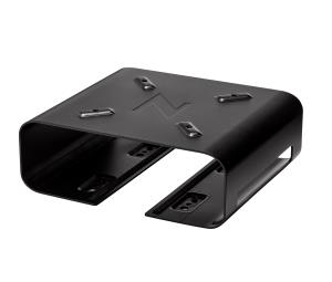 Z2 Mini Arm/Wall VESA Mount Solution