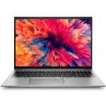 ZBook Firefly 16 G9 - 16in - i7 1255U - 16GB RAM - 512GB SSD - T550 4GB - Win11 Pro - Qwertzu Swiss-Lux