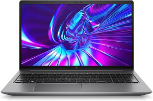 ZBook Power G9 - 15.6in - i7 12700H - 16GB RAM - 512GB SSD - RTX A2000 8GB - Win11 Pro - Qwertzu Swiss-Lux