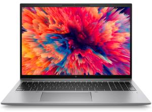 ZBook Firefly 16 G9 - 16in - i7 1255U - 16GB RAM - 512GB SSD - T550 4GB - Win11 Pro - Azerty Belgian