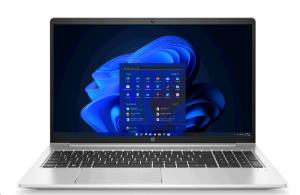 ProBook 450 G9 - 15.6in - i5 1235U - 16GB RAM - 512GB SSD - Win11 Pro - Azerty Belgian