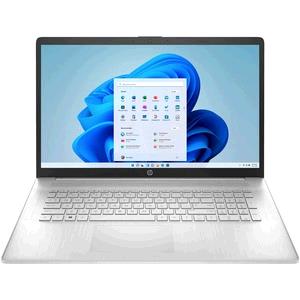 HP 17-cn2013nb - 17.3in - i5 1235U - 8GB RAM - 512GB SSD - Win11 Home - Azerty Belgian