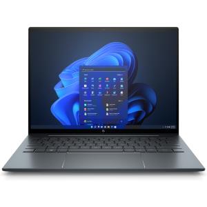 Elite Dragonfly G3 - 13.5in Touchscreen - i7 1255U - 16GB RAM - 1TB SSD - Win11 Pro - Qwertzu Swiss-Lux