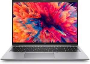 ZBook Firefly 16 G9 - 16in - i7 1265U - 32GB RAM - 1TB SSD - T550 4GB - Win11 Pro - Azerty Belgian