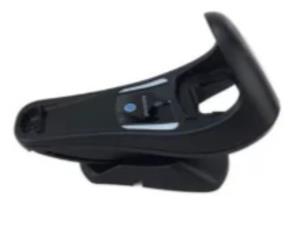Datalogic 4090 Charging Base