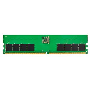Memory 16GB DDR5 (1x16GB) 4800 UDIMM nECC
