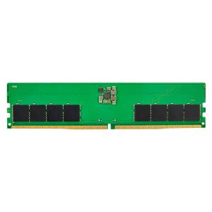 Memory 32GB DDR5 (1x32GB) 4800 UDIMM nECC