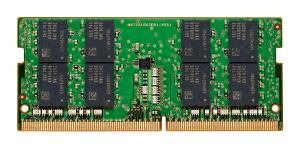 Memory 16GB (1x16GB) DDR5-4800 nECC SODIMM