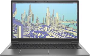 ZBook Firefly 15 G8 - 15.6in - i7 1165G7 - 32GB RAM - 1TB SSD - Win11 Pro - Azerty Belgian