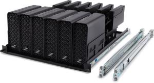 Z2 G9 Mini Rail Rack Kit