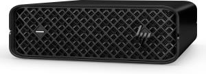 Workstation Z2 G9 Mini - i9 12900k - 32GB RAM - 1TB SSD - T1000 4GB - Win11 Pro - no Keyboard