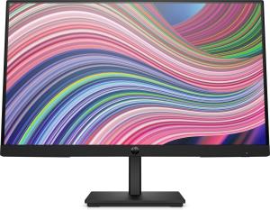 Desktop Monitor - P22 G5 - 22in - 1920x1080 (FHD) - IPS
