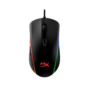 HyperX Pulsefire Surge - Gaming Mouse - Black
