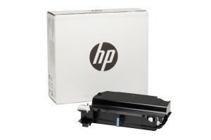 Laserjet Toner Collection Collection Unit (527F9A)