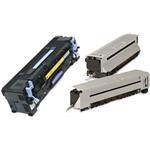 Laserjet 110v Enhanced Fuser Kit (527G6A)