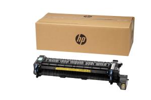 Laserjet 220v Enhanced Fuser Kit (527G7A)