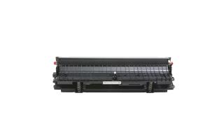 Laserjet Tray 2 Roller Kit Roller Kit (527H2A)