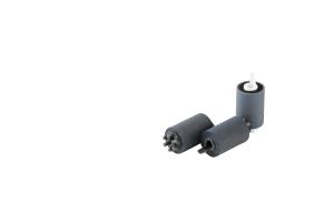 Laserjet MP Tray Roller Kit Roller Kit (527H3A)