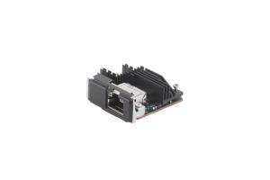 10GBase-T Flex IO