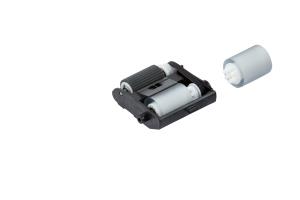 LaserJet ADF Flow Maintenance Kit