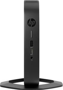 t540 Thin Client - R1305G - 4GB RAM - 32GB eMMC - ThinPro - Azerty Belgian 