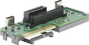 Internal USB Expansion Kit