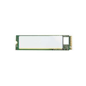 SSD - 512GB - Pci-e 4x4 - NVMe Value M.2 Z2