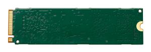 SSD - 4TB - Pci-e 4x4 - SED OPAL2 TLC M.2