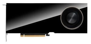 NVIDIA RTX 6000 Ada 48GB 4DP Graphics Card